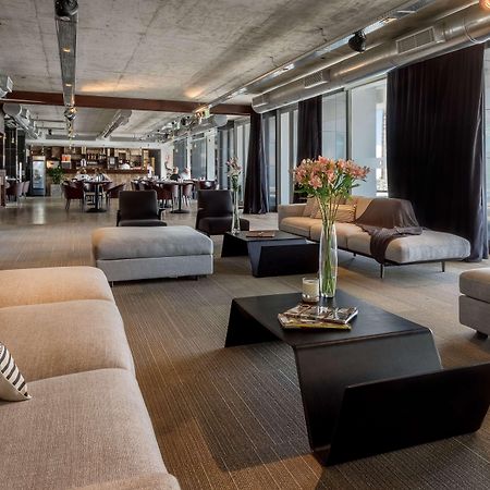Hotel Dazzler By Wyndham Colonia Colonia del Sacramento Esterno foto