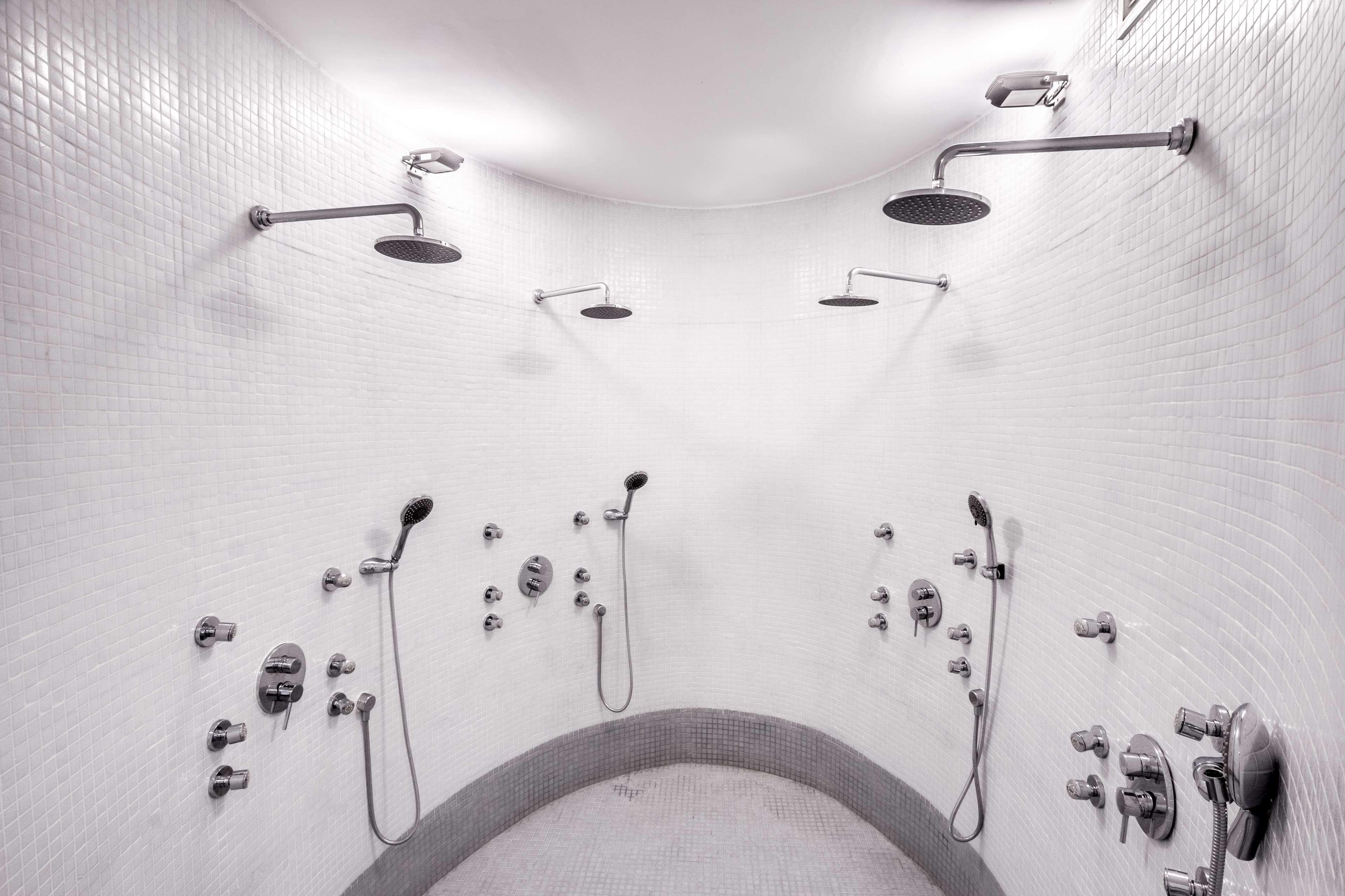 Hotel Dazzler By Wyndham Colonia Colonia del Sacramento Esterno foto