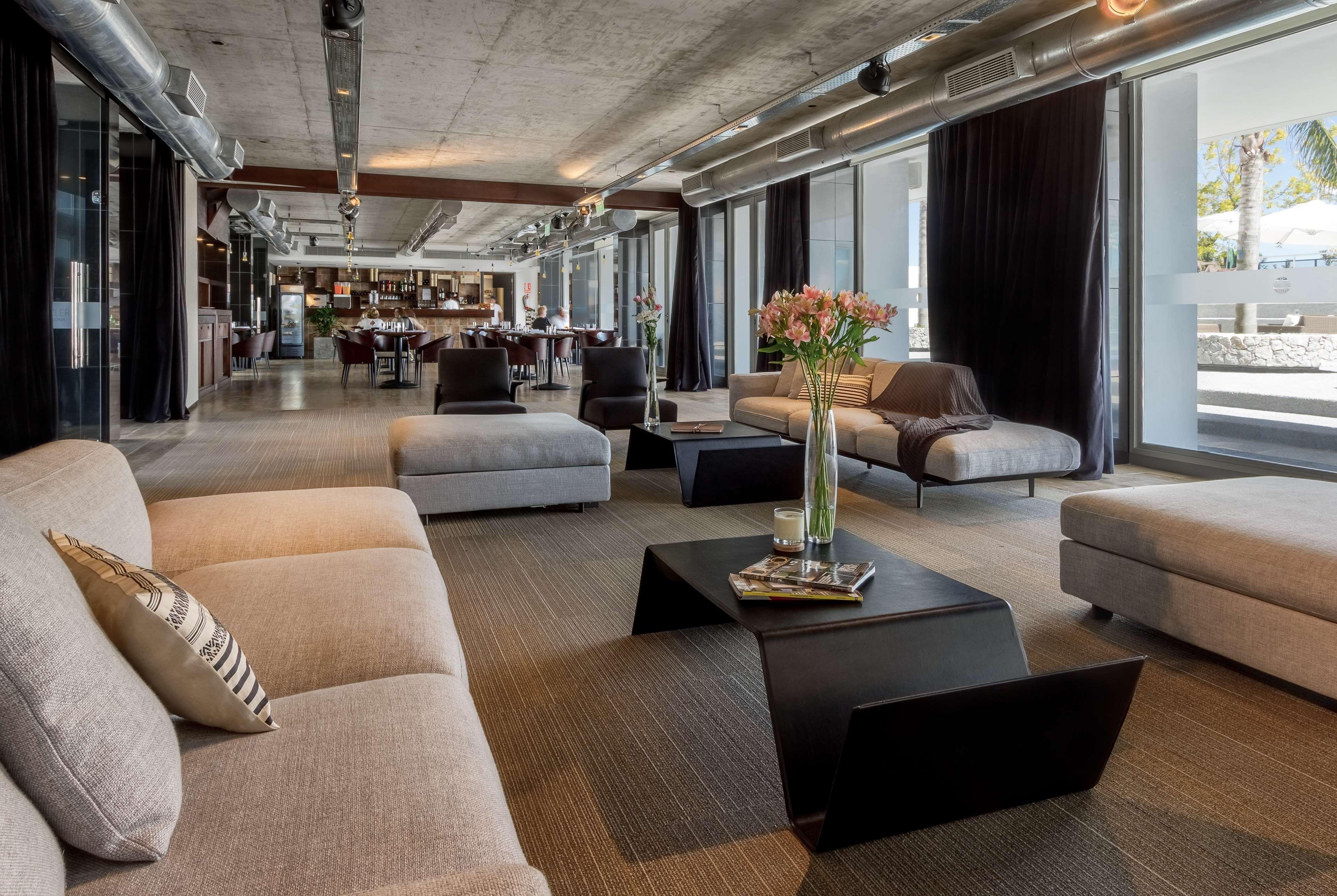 Hotel Dazzler By Wyndham Colonia Colonia del Sacramento Esterno foto