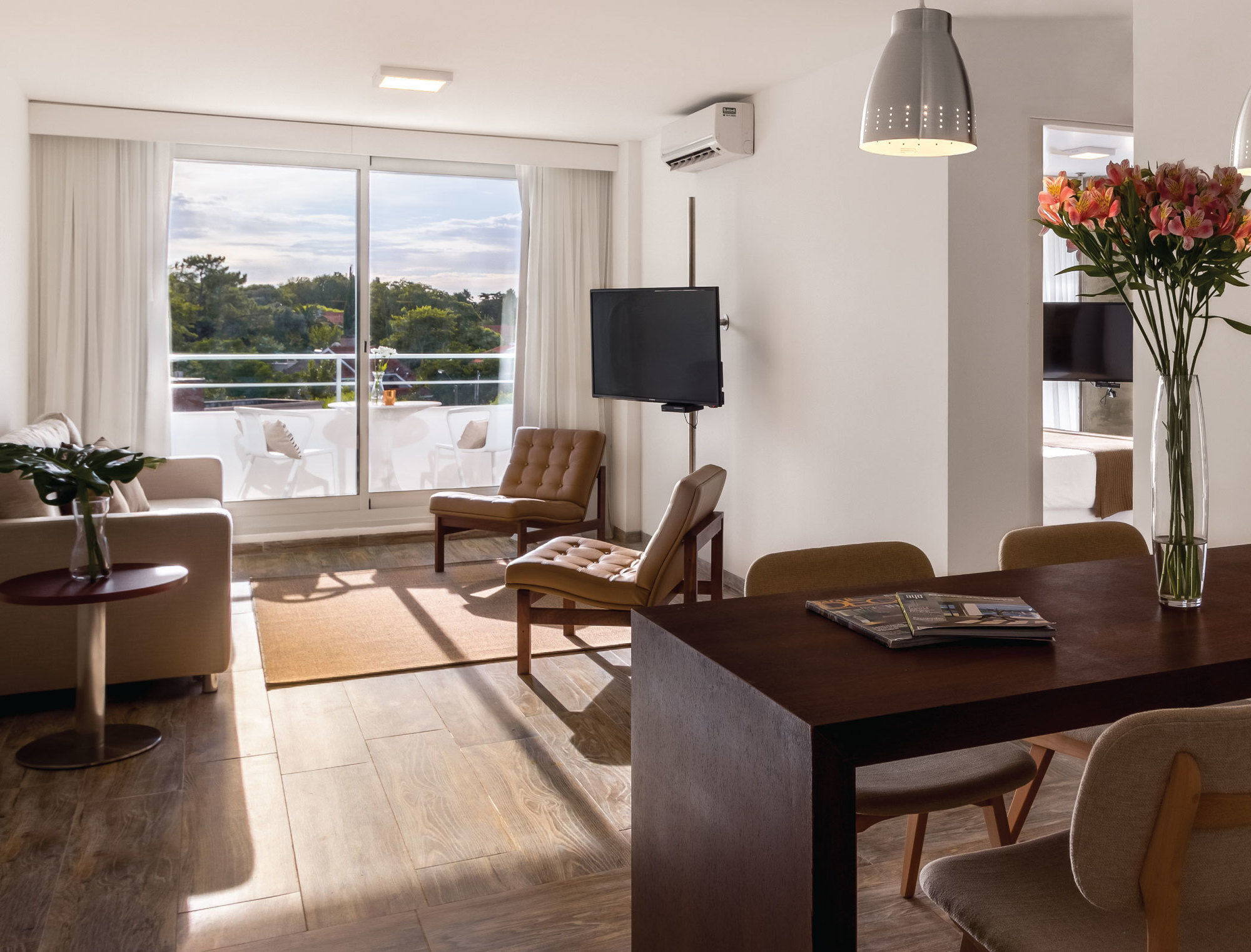 Hotel Dazzler By Wyndham Colonia Colonia del Sacramento Esterno foto