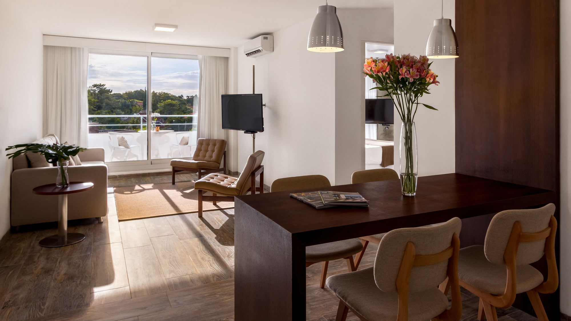 Hotel Dazzler By Wyndham Colonia Colonia del Sacramento Esterno foto