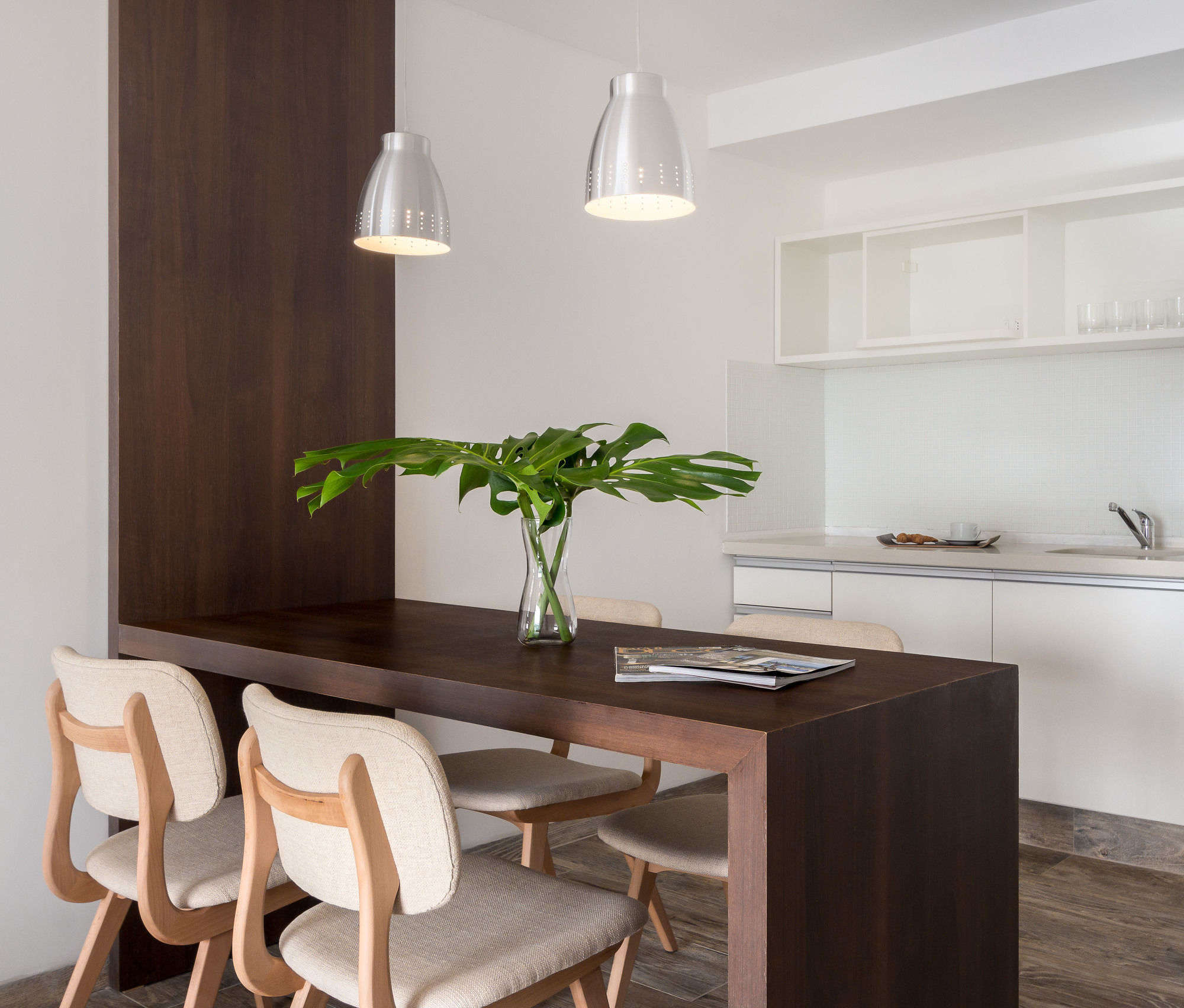 Hotel Dazzler By Wyndham Colonia Colonia del Sacramento Esterno foto